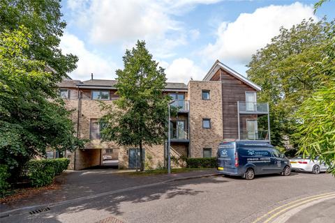 2 bedroom apartment to rent, Lynfield Court, Cambridge, Cambridgeshire, CB4