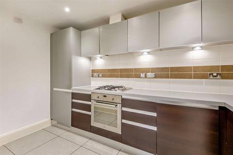 undefined, Lynfield Court, Cambridge, Cambridgeshire, CB4