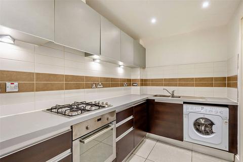 undefined, Lynfield Court, Cambridge, Cambridgeshire, CB4