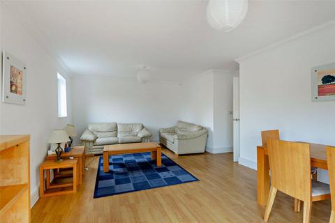 undefined, Lynfield Court, Cambridge, Cambridgeshire, CB4