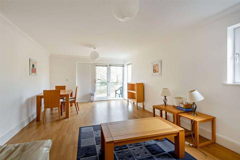 undefined, Lynfield Court, Cambridge, Cambridgeshire, CB4