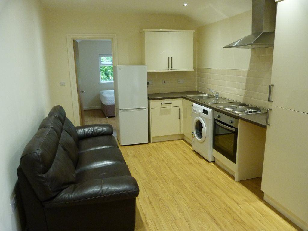 gordon-road-cathays-1-bed-1-bed-flat-675-pcm-156-pw