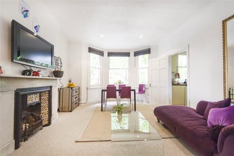 2 bedroom flat to rent - St Quintin Avenue, North Kensington, W10