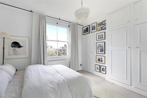 2 bedroom flat to rent, St Quintin Avenue, North Kensington, W10