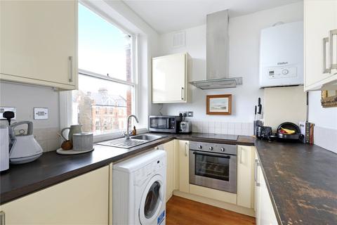 2 bedroom flat to rent, St Quintin Avenue, North Kensington, W10