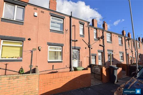 3 bedroom terraced house to rent, Copperfield Crescent, Leeds, West Yorkshire, LS9