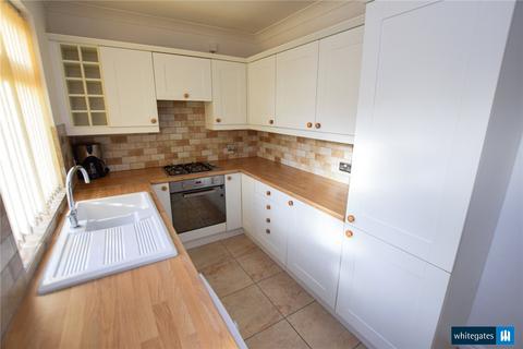 3 bedroom terraced house to rent, Copperfield Crescent, Leeds, West Yorkshire, LS9