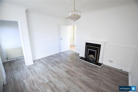 3 bedroom terraced house to rent, Copperfield Crescent, Leeds, West Yorkshire, LS9