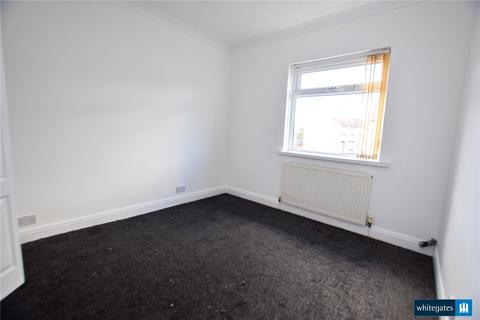 3 bedroom terraced house to rent, Copperfield Crescent, Leeds, West Yorkshire, LS9