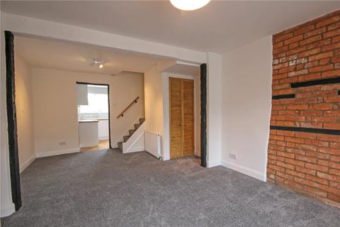 2 bedroom terraced house to rent - Front Street, Slip End, Luton, Bedfordshire