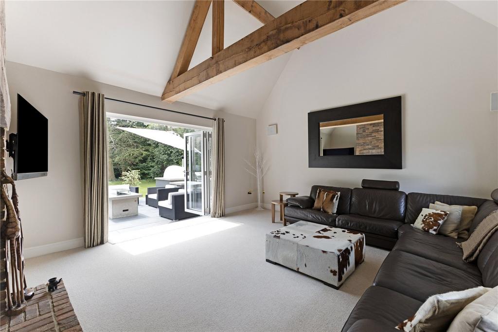Living Room 2