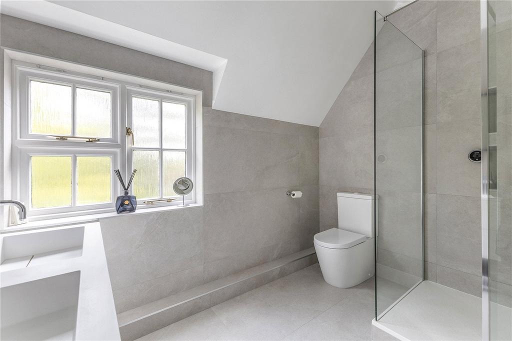 Principal En Suite