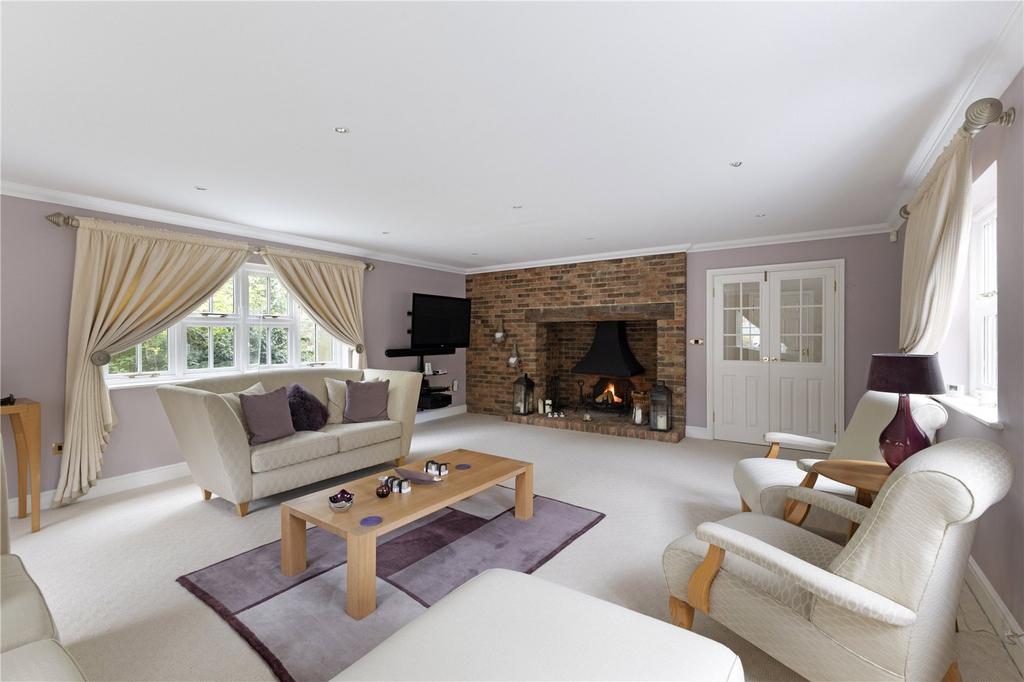 Sitting Room 2