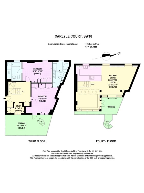 Nyu Carlyle Court Floor Plan 28 Images Nyu Carlyle Court Floor Plan By