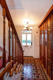 5 bedroom detached house for sale, Route De La Charruée, Vale, Guernsey
