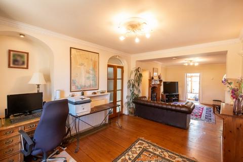 5 bedroom detached house for sale, Route De La Charruée, Vale, Guernsey