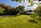 Additional image 30 of Route De La Charruée, Vale, Guernsey
