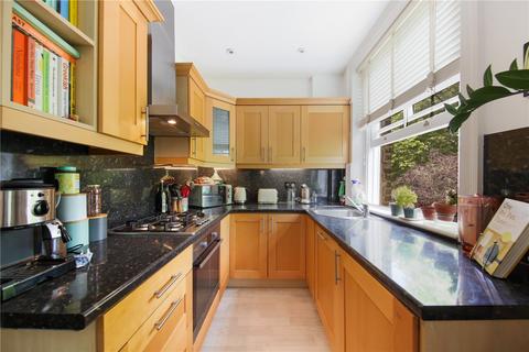 undefined, Belmont Grove, Lewisham, London, SE13
