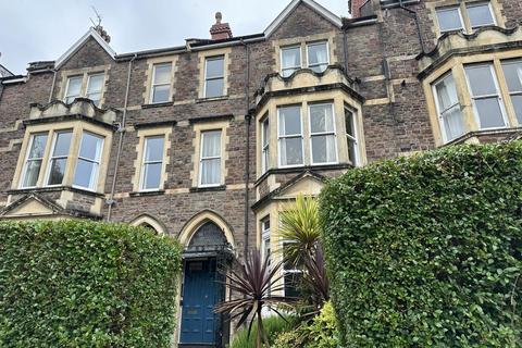 2 bedroom flat to rent, Flat , Clifton Hill, BS8