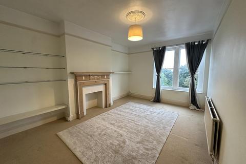 2 bedroom flat to rent, Flat , Clifton Hill, BS8