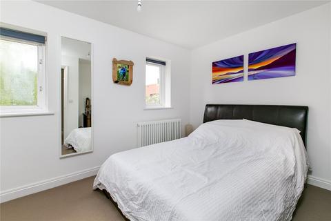 undefined, Vanneck Square, Putney, London