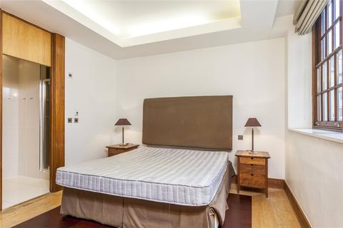 2 bedroom flat to rent - St Saviours House, 21 Bermondsey Wall West, London