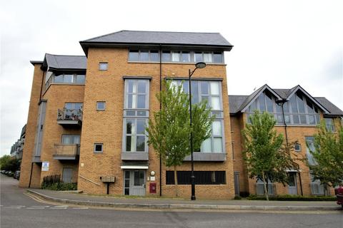 2 bedroom apartment to rent, Meadow Court, St Andrews Close, Canterbury, CT1