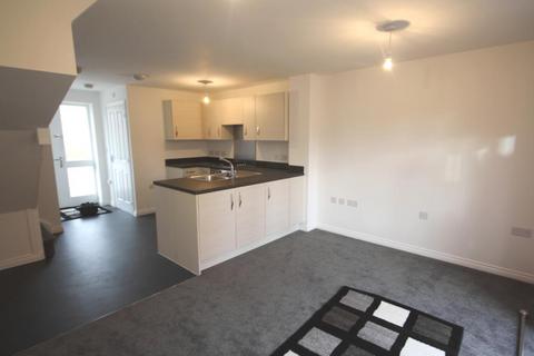undefined, Market Rasen Drive, Bourne, Lincolnshire, PE10