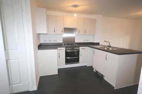 undefined, Market Rasen Drive, Bourne, Lincolnshire, PE10