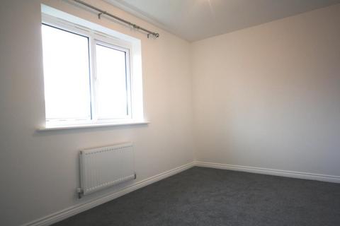 undefined, Market Rasen Drive, Bourne, Lincolnshire, PE10