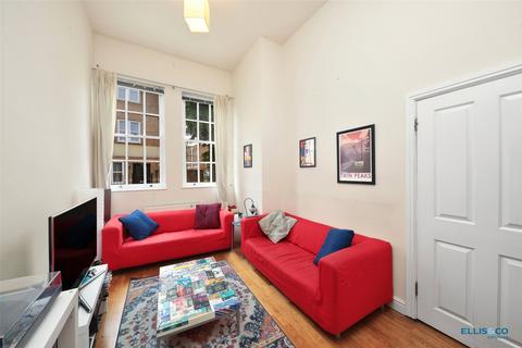 3 bedroom terraced house to rent, Whitehorse Road, London, E1