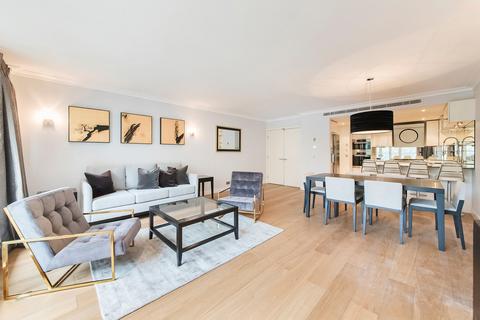 2 bedroom apartment to rent, Kings Chelsea, Chelsea