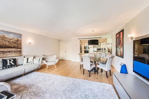 2 bedroom apartment to rent, Kings Chelsea, Chelsea