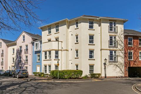 2 bedroom apartment to rent, Ashbourne Court, Winton Close, Winchester, SO22