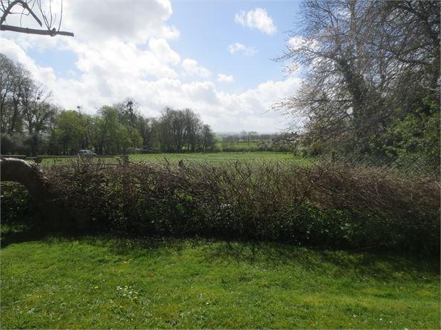Photo22