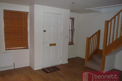 Search 1 Bed Houses To Rent In Taunton Onthemarket