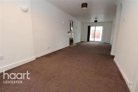 3 bedroom semi-detached house to rent - Nevanthon Road Off Glenfield Road