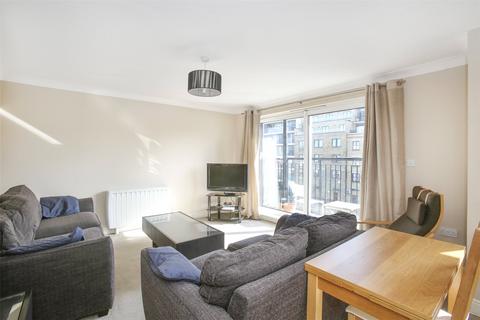 2 bedroom flat to rent, Tramway Court, 3 Candle Street, London, E1