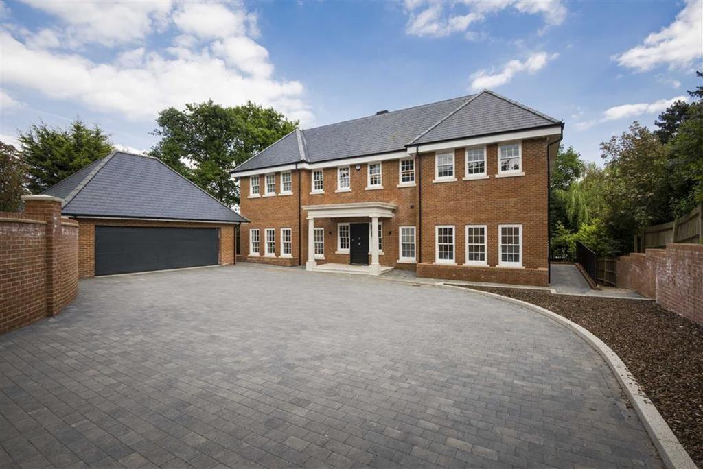 Camlet Way Hadley Wood Hertfordshire 7 Bed House For 5 Bedroom House For Rent Birmingham Al Camlet Way Hadley Wood Hertfordshire 7 Bed House For 5 Bedroom House For Rent Birmingham Al