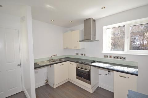 undefined, West Street, Chichester, PO19
