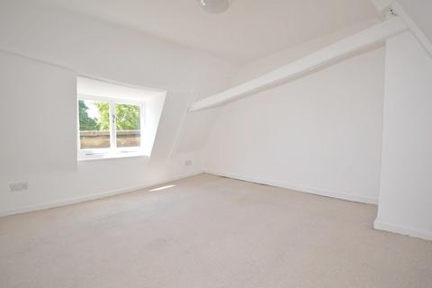 undefined, West Street, Chichester, PO19