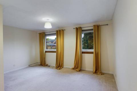 1 bedroom flat to rent - Fortingall Avenue, Kelvindale, Glasgow, G12