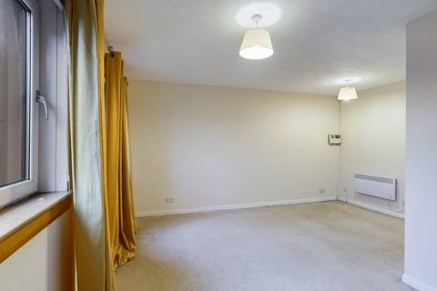 1 bedroom flat to rent - Fortingall Avenue, Kelvindale, Glasgow, G12
