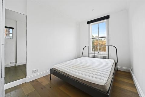 2 bedroom apartment to rent, Kensington Church Street, Kensington, London, W8