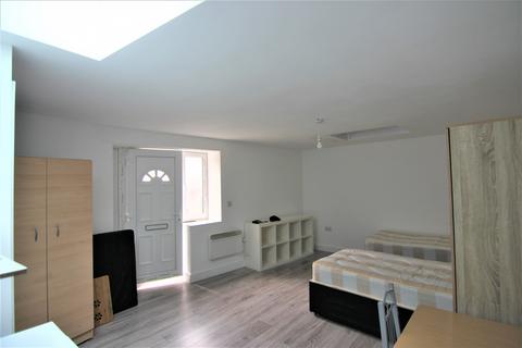 Studio to rent, , 240-242 Morning Lane, London, E9