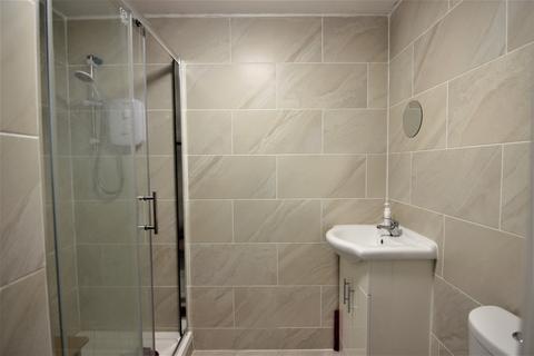 Studio to rent, , 240-242 Morning Lane, London, E9