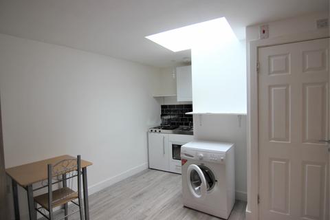 Studio to rent, , 240-242 Morning Lane, London, E9