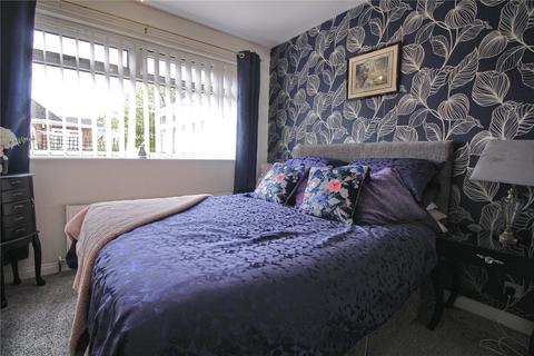 2 bedroom bungalow to rent, Broughton Road, Wolviston Court