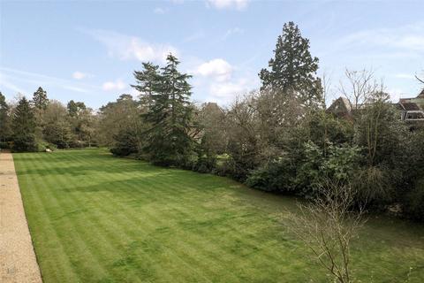 2 bedroom apartment for sale, Manor Court, Pinehurst, Cambridge