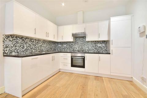 3 bedroom flat to rent, Fordwych Road, Cricklewood, London, NW2